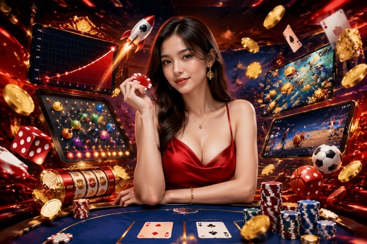 789md